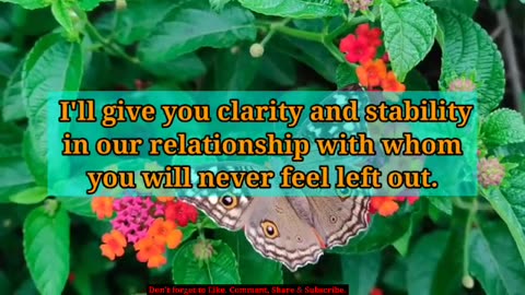 😱😭They Can't Take This Anymore Because... 🦋 twin flame reading 🦋 tarot readin