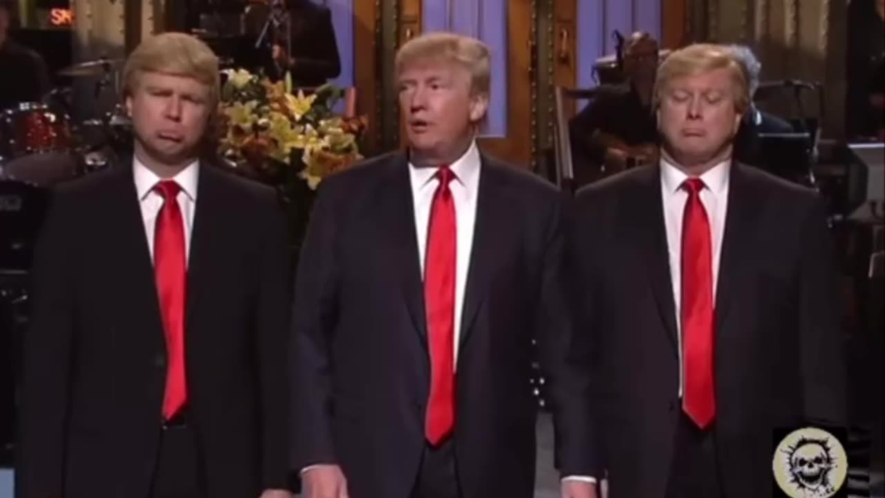SNL