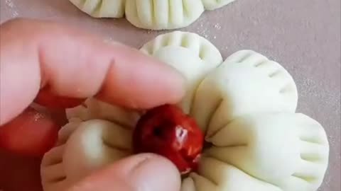 Art of creating cakes 🍥 | Amazing short cooking video | Recipe and food hacks