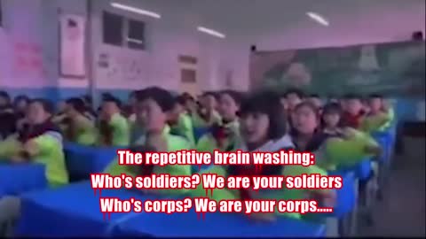 Who actually started the war in Ukraine?