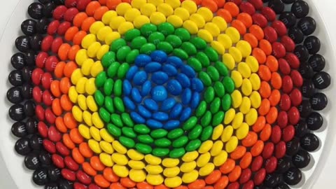 Perfect_things #satisfying #asmr