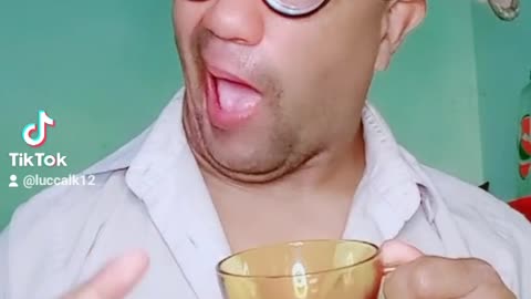 crazy funny comedy videos legal kk