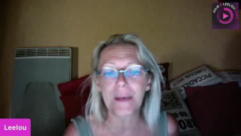 ApéroLive avec Vous les Zzz'Amis 6 septembre 21