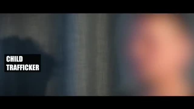 The Eyes of the Devil