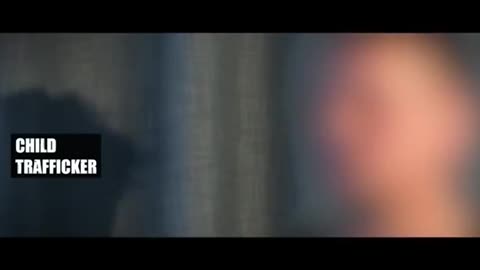 The Eyes of the Devil
