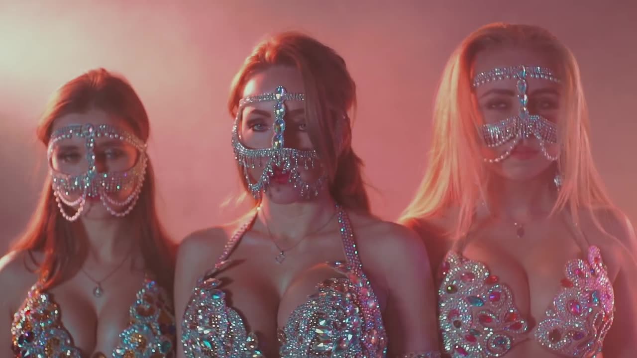 Belly dance drummm upps🧐