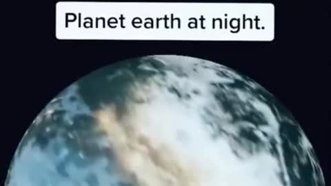 Funny