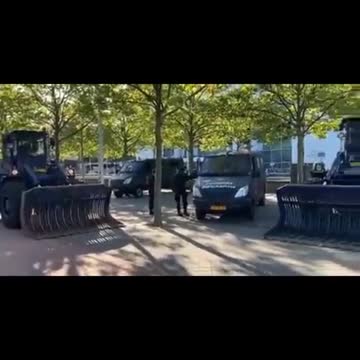 🇳🇱 Holland ❤ Mein Respekt 👏👏 #Holland #Dutch #Respect