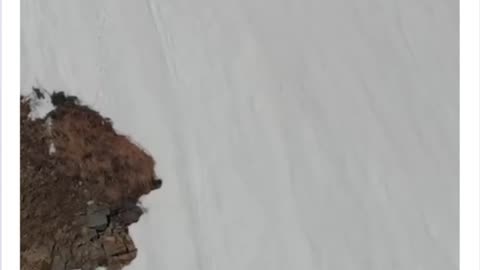 Never Ever Ever Give Up