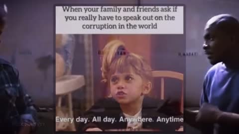 Slay with fire memes 🔥