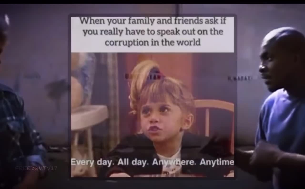 Slay with fire memes 🔥