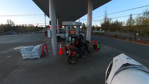 TAT_Test_001
