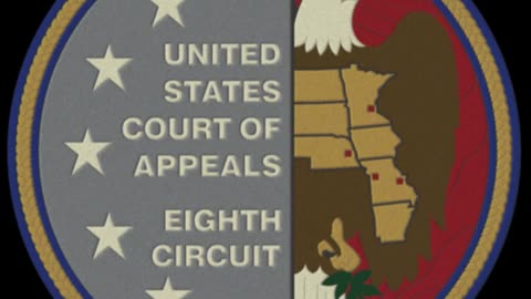 Worth v. Jacobson - Under 21 Firearms Ban - 8th Circuit