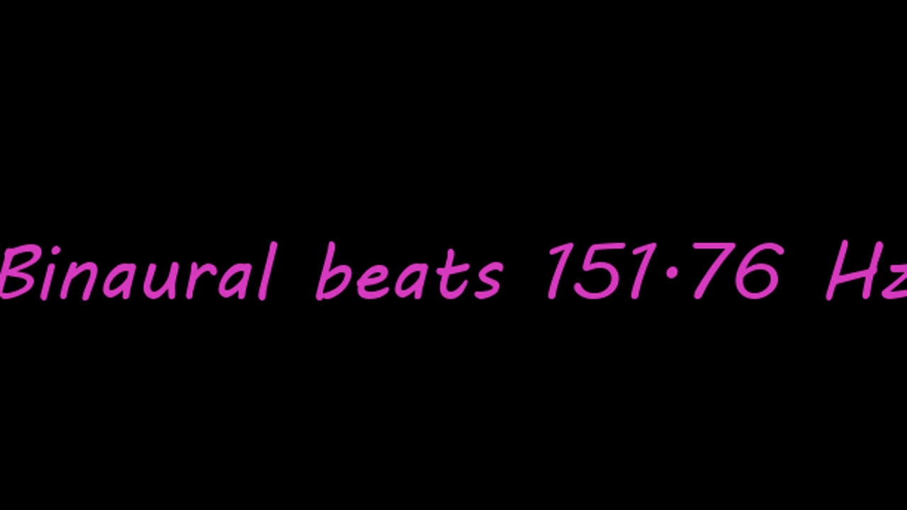 binaural_beats_151.76hz