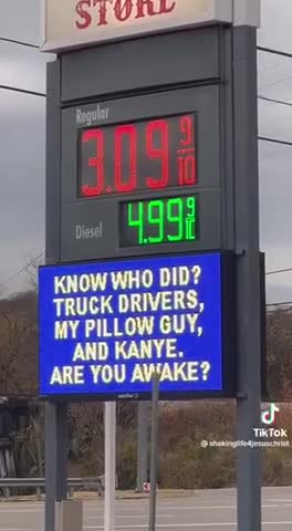 Heart Warming | You Are The Storm