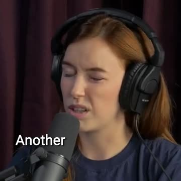 Companies Will Lowball You If Your Job Is Your Passio