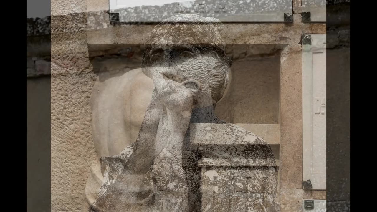 Cementerio de Burgos