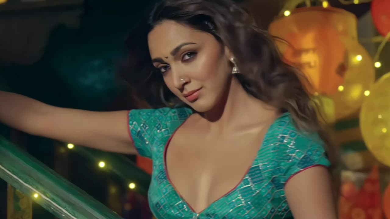 🙏HOT REELS 🔥 GIRLS🙏