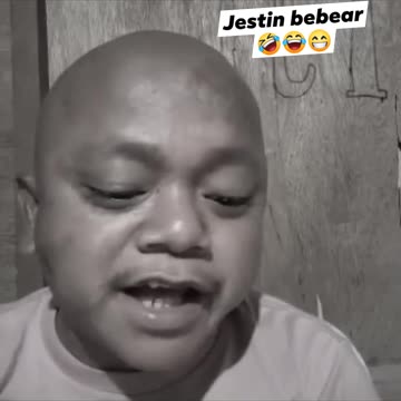 Chinese Justin bebeqr Very Funny 😁 😂