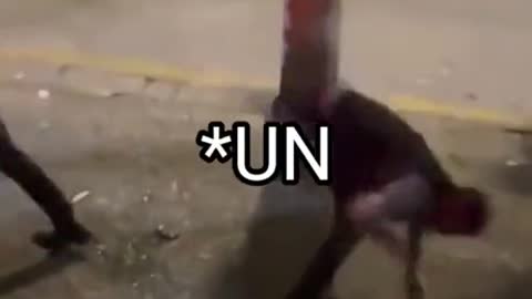 ww3 meme