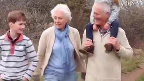 Cynthia Rothrock On Chuck Norris