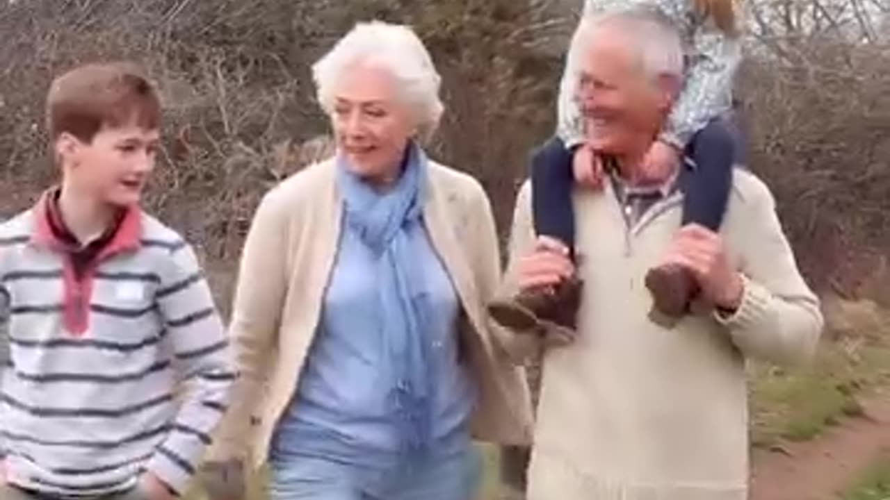 Cynthia Rothrock On Chuck Norris