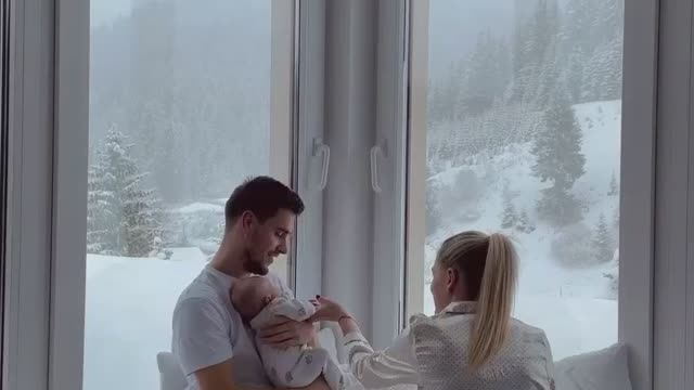 😘😘😘😘😘😘😍😍😍😍😍😍 (2)