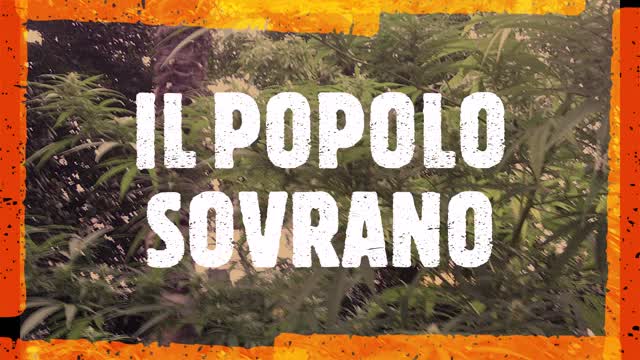 il programma (prime misure urgenti)