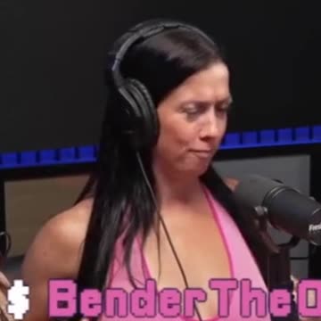 #zherka:"You Are Going To DIE"