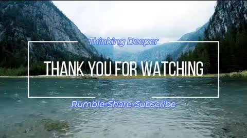 Strength from God - Quotes from the Bible