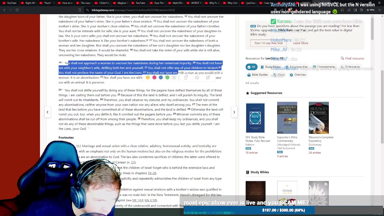 WURSE WORLD: WRSWRLD: YOOOO EPIC SHOW IS LIVE? THE BEST SHOW? THE CUTEST GUY? THE SWEETEST FELLERS?