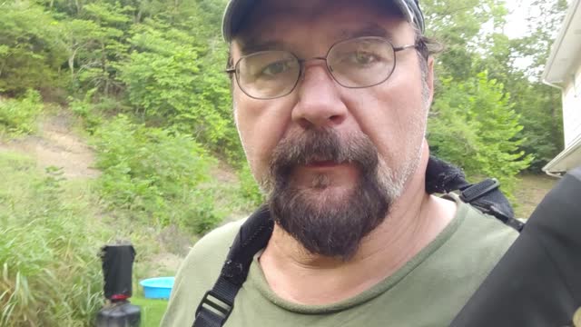 That new school in sullivan county ten is a disaster
