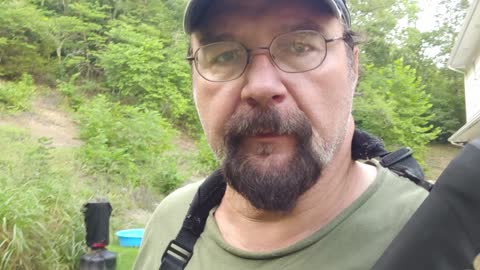 That new school in sullivan county ten is a disaster