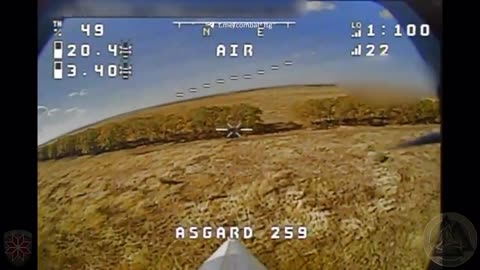 🚀🇺🇦 Ukraine Russia War | Destruction of BUK Air Defense System and Tanks | RCF