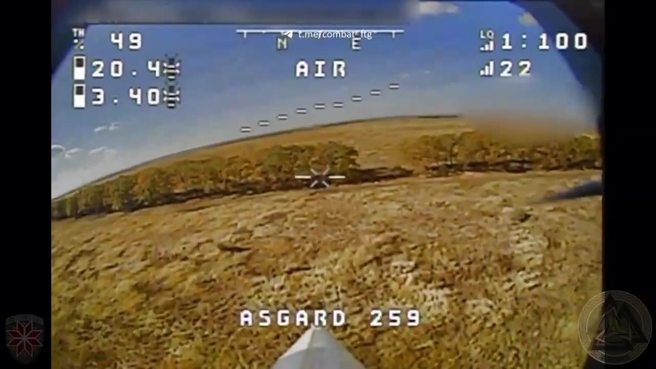 ππΊπ¦ Ukraine Russia War | Destruction of BUK Air Defense System and Tanks | RCF