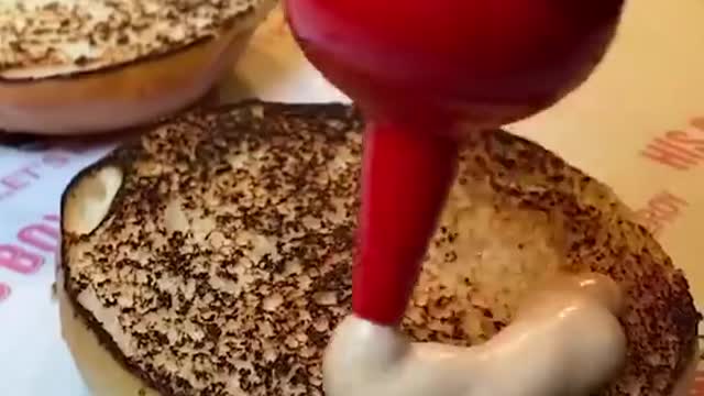 So Yummy - Satisfying Food Video Compilation - Tasty and Delicious Street Food Videos