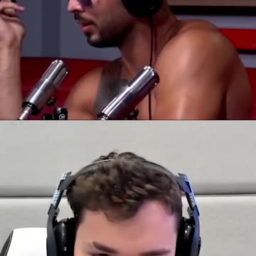 Andrew Tate owns a Private jet? #AndrewTate #Short #Shorts #adinross #Business #tiktok #tate #tiktok