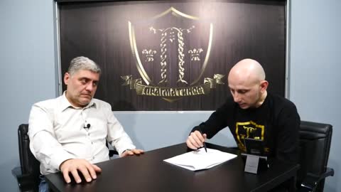 Da li čovek ima više života i u kom smislu (Miroljub Petrović)