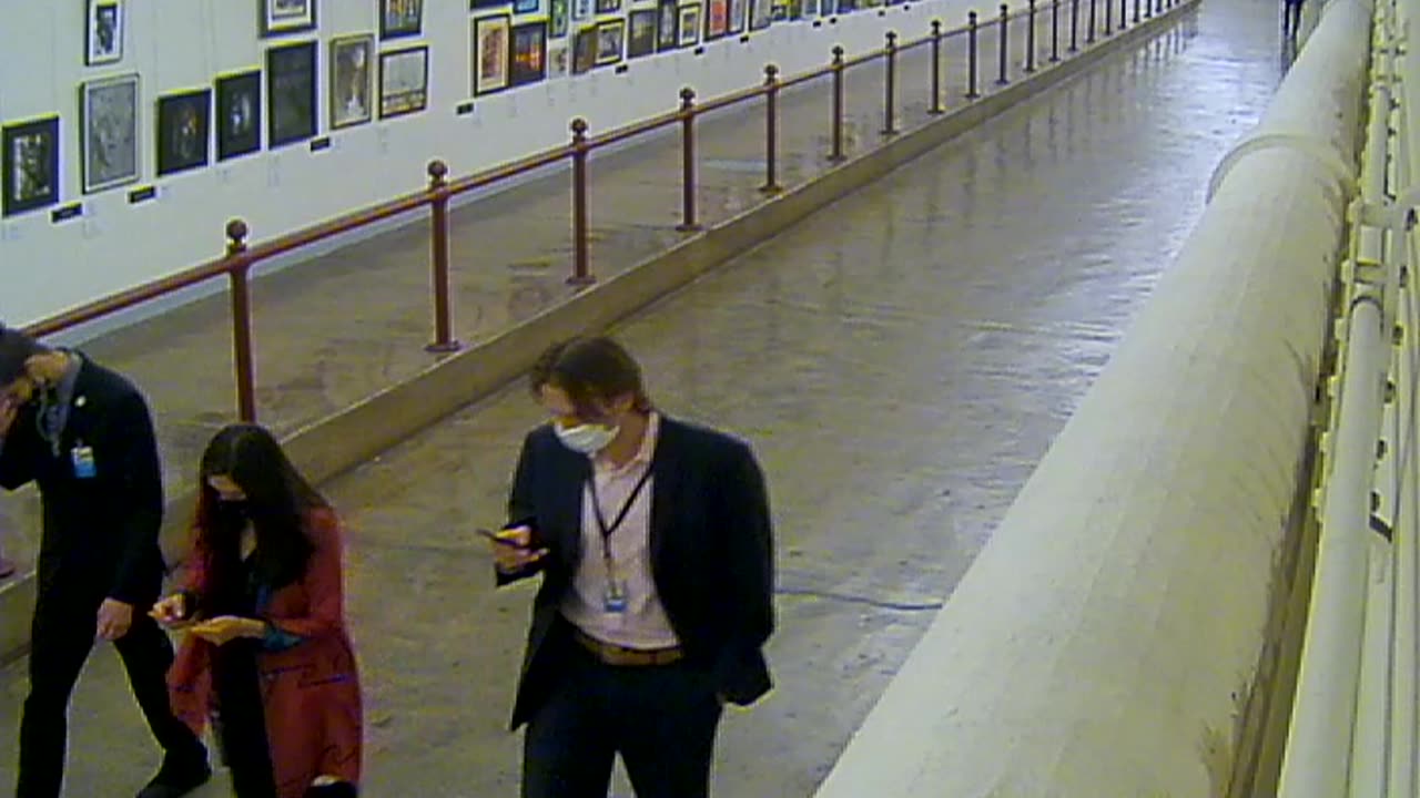 Camera0052USCHBACHOBTunneltoCHOB_2021-01-06_Starting_at_22h00min01s147ms.mp4