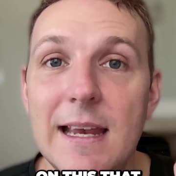 Secrets to Boost Sales PreSell and Get Exclusive Pricing