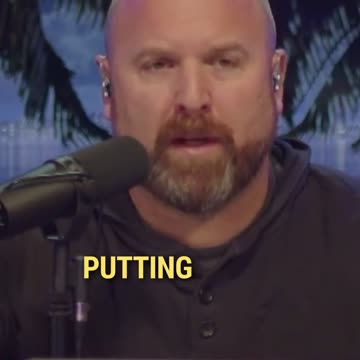 The educational system is not a counseling session.