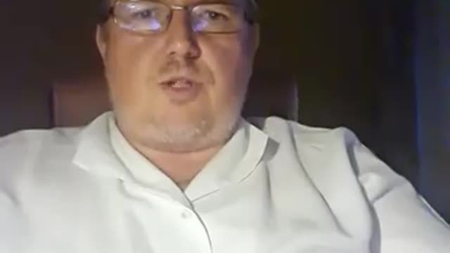 DR. POCS ALFREDNAK DEDIKALVA! A mai... - Enikő Noll-Szatmári