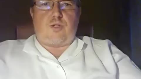 DR. POCS ALFREDNAK DEDIKALVA! A mai... - Enikő Noll-Szatmári
