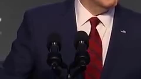 Jim Breuer talks about the character named Biden
