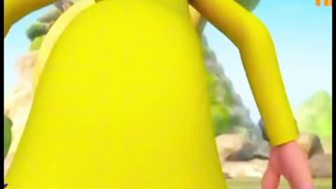 😅😅 MOTU PALTU BEST CARTOON PART_5 😅😅.#trending .#cartoon