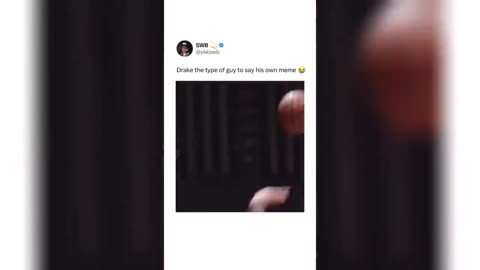 TRY NOT TO LAUGH 😂 Best Funny Videos 😆 Memes PART 9