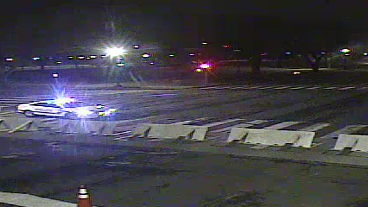 0780QNW001st-ConNWTIMP_2021-01-06_01h40min00s613ms.mp4