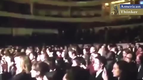 This is what they ALL think of you