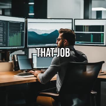 Unlocking Success Overcoming Boredom & Achieving Goals. #personalgrowth #mindsetcoach #successtips