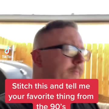 Introducing the #1aarmy